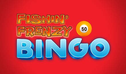 ladbrokes bingo rooms|How To Play Bingo .